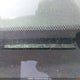5TDDY5G19AS030909 2010 Toyota Sequoia Platinum auction photo thumbnail 19