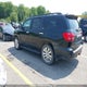 5TDDY5G19AS030909 2010 Toyota Sequoia Platinum auction photo thumbnail 3