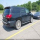 5TDDY5G19AS030909 2010 Toyota Sequoia Platinum auction photo thumbnail 4
