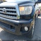 5TDDY5G19AS030909 2010 Toyota Sequoia Platinum auction photo thumbnail 6