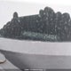 JM1BK32F391254024 2009 Mazda Mazda3 auction photo thumbnail 17
