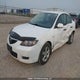 JM1BK32F391254024 2009 Mazda Mazda3 auction photo thumbnail 2