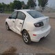 JM1BK32F391254024 2009 Mazda Mazda3 auction photo thumbnail 3