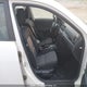 JM1BK32F391254024 2009 Mazda Mazda3 auction photo thumbnail 5