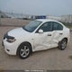 JM1BK32F391254024 2009 Mazda Mazda3 auction photo thumbnail 6