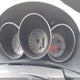 JM1BK32F391254024 2009 Mazda Mazda3 auction photo thumbnail 7