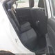 JM1BK32F391254024 2009 Mazda Mazda3 auction photo thumbnail 8