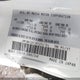JM1BK32F391254024 2009 Mazda Mazda3 auction photo thumbnail 9