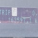 1FAHP3FN5AW240846 2010 Ford Focus Se auction photo thumbnail 15