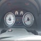 1FAHP3FN5AW240846 2010 Ford Focus Se auction photo thumbnail 7