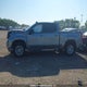 1GCUKEED9SZ253465 2025 Chevrolet Silverado 1500 4Wd Rst auction photo thumbnail 13
