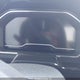 1GCUKEED9SZ253465 2025 Chevrolet Silverado 1500 4Wd Rst auction photo thumbnail 14