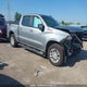 1GCUKEED9SZ253465 2025 Chevrolet Silverado 1500 4Wd Rst auction photo thumbnail 1