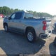 1GCUKEED9SZ253465 2025 Chevrolet Silverado 1500 4Wd Rst auction photo thumbnail 3