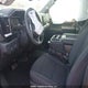 1GCUKEED9SZ253465 2025 Chevrolet Silverado 1500 4Wd Rst auction photo thumbnail 5