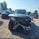 1GCUKEED9SZ253465 2025 Chevrolet Silverado 1500 4Wd Rst auction photo thumbnail 6