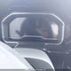 1GCUKEED9SZ253465 2025 Chevrolet Silverado 1500 4Wd Rst auction photo thumbnail 7
