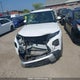 KL79MRSL2NB096777 2022 Chevrolet Trailblazer Lt auction photo thumbnail 12