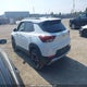 KL79MRSL2NB096777 2022 Chevrolet Trailblazer Lt auction photo thumbnail 14