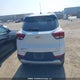 KL79MRSL2NB096777 2022 Chevrolet Trailblazer Lt auction photo thumbnail 16