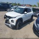 KL79MRSL2NB096777 2022 Chevrolet Trailblazer Lt auction photo thumbnail 2