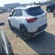 KL79MRSL2NB096777 2022 Chevrolet Trailblazer Lt auction photo thumbnail 3