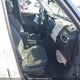 KL79MRSL2NB096777 2022 Chevrolet Trailblazer Lt auction photo thumbnail 5