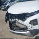 KL79MRSL2NB096777 2022 Chevrolet Trailblazer Lt auction photo thumbnail 6