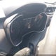 KL79MRSL2NB096777 2022 Chevrolet Trailblazer Lt auction photo thumbnail 7