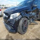 4JGED7FB1JA113829 2018 Mercedes-Benz Gle Coupe 63 Amg-S auction photo thumbnail 12