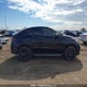 4JGED7FB1JA113829 2018 Mercedes-Benz Gle Coupe 63 Amg-S auction photo thumbnail 14