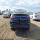 4JGED7FB1JA113829 2018 Mercedes-Benz Gle Coupe 63 Amg-S auction photo thumbnail 17