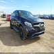 4JGED7FB1JA113829 2018 Mercedes-Benz Gle Coupe 63 Amg-S auction photo thumbnail 1