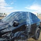 4JGED7FB1JA113829 2018 Mercedes-Benz Gle Coupe 63 Amg-S auction photo thumbnail 20