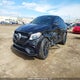 4JGED7FB1JA113829 2018 Mercedes-Benz Gle Coupe 63 Amg-S auction photo thumbnail 2