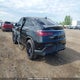 4JGED7FB1JA113829 2018 Mercedes-Benz Gle Coupe 63 Amg-S auction photo thumbnail 3