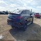 4JGED7FB1JA113829 2018 Mercedes-Benz Gle Coupe 63 Amg-S auction photo thumbnail 4