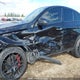 4JGED7FB1JA113829 2018 Mercedes-Benz Gle Coupe 63 Amg-S auction photo thumbnail 6
