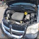 2C4RDGBG1ER286615 2014 Dodge Grand Caravan Se/Sxt auction photo thumbnail 10