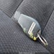 2C4RDGBG1ER286615 2014 Dodge Grand Caravan Se/Sxt auction photo thumbnail 11