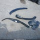 2C4RDGBG1ER286615 2014 Dodge Grand Caravan Se/Sxt auction photo thumbnail 12