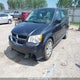 2C4RDGBG1ER286615 2014 Dodge Grand Caravan Se/Sxt auction photo thumbnail 2