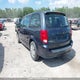 2C4RDGBG1ER286615 2014 Dodge Grand Caravan Se/Sxt auction photo thumbnail 3