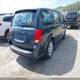 2C4RDGBG1ER286615 2014 Dodge Grand Caravan Se/Sxt auction photo thumbnail 4