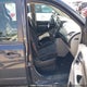 2C4RDGBG1ER286615 2014 Dodge Grand Caravan Se/Sxt auction photo thumbnail 5