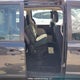 2C4RDGBG1ER286615 2014 Dodge Grand Caravan Se/Sxt auction photo thumbnail 8