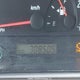 JTDBF30K320013323 2002 Toyota Camry Le V6/Se V6/Xle V6 auction photo thumbnail 15