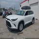 5TDACAB53RS030162 2024 Toyota Grand Highlander Xle/Limited auction photo thumbnail 2