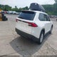 5TDACAB53RS030162 2024 Toyota Grand Highlander Xle/Limited auction photo thumbnail 4
