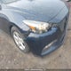 JM1BN1V78J1168048 2018 Mazda Mazda3 auction photo thumbnail 17